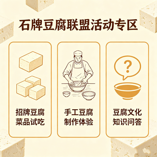 活动专区