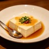 豆腐美食