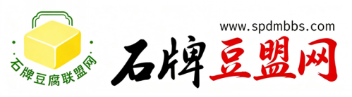 石牌豆盟网